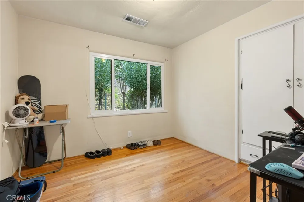 1058 Stevie Joe Chico, CA 95926