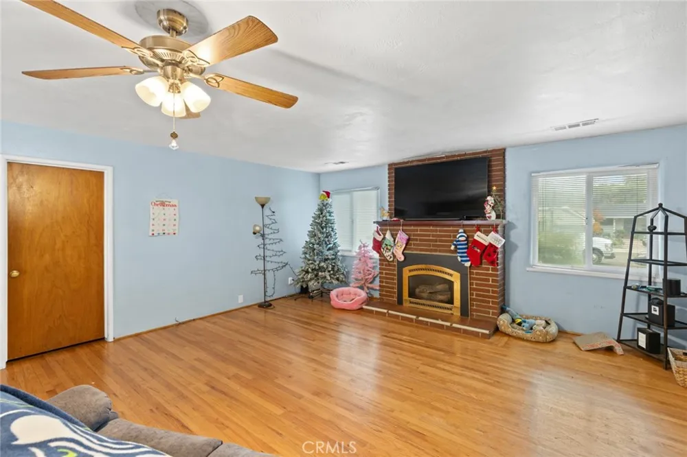 1058 Stevie Joe Chico, CA 95926