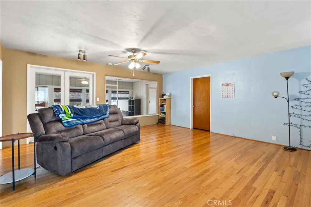 1058 Stevie Joe Chico, CA 95926