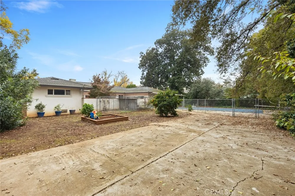 1058 Stevie Joe Chico, CA 95926