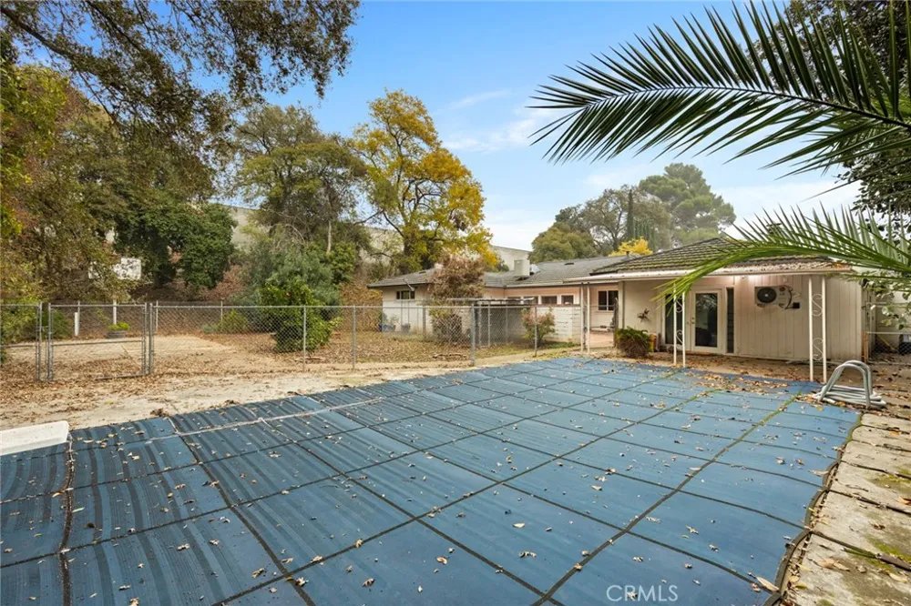 1058 Stevie Joe Chico, CA 95926