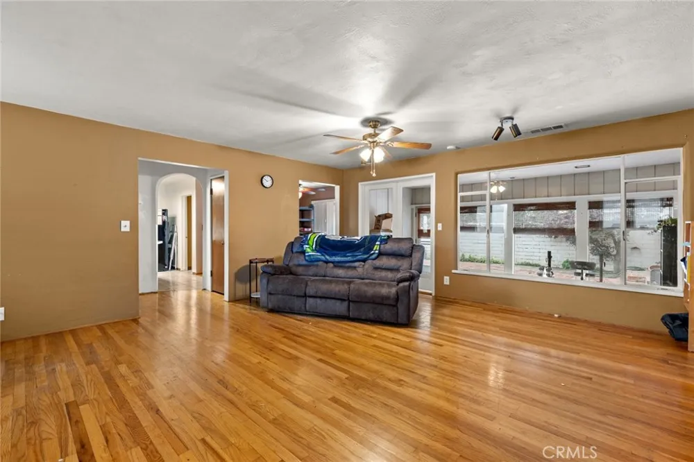 1058 Stevie Joe Chico, CA 95926