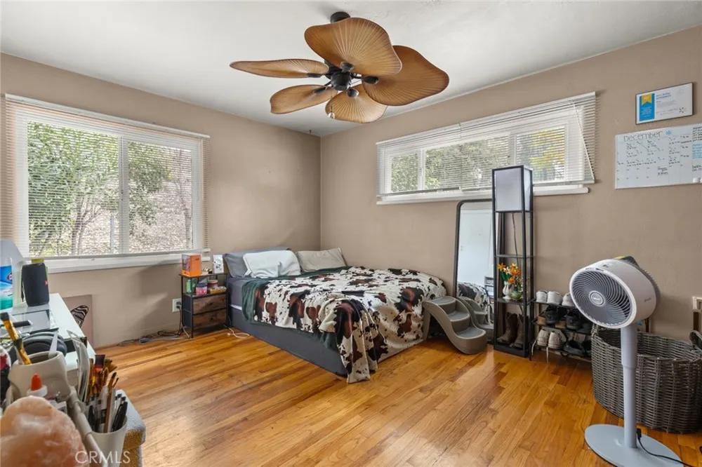 1058 Stevie Joe Chico, CA 95926