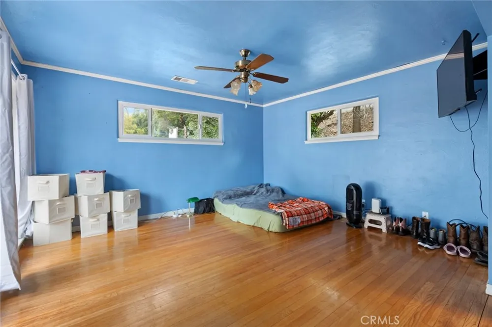 1058 Stevie Joe Chico, CA 95926