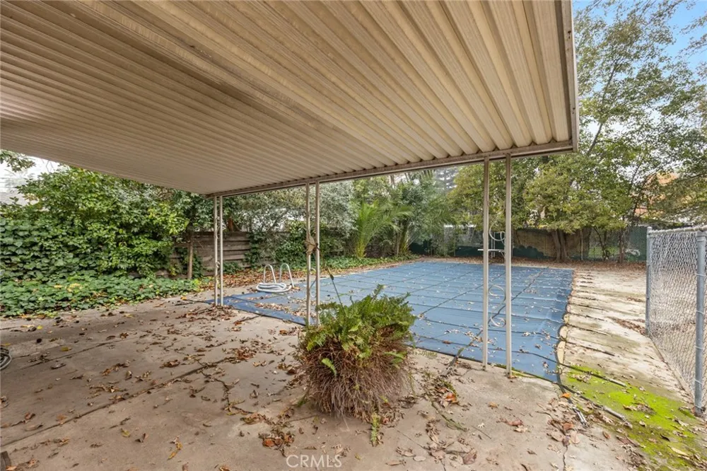1058 Stevie Joe Chico, CA 95926