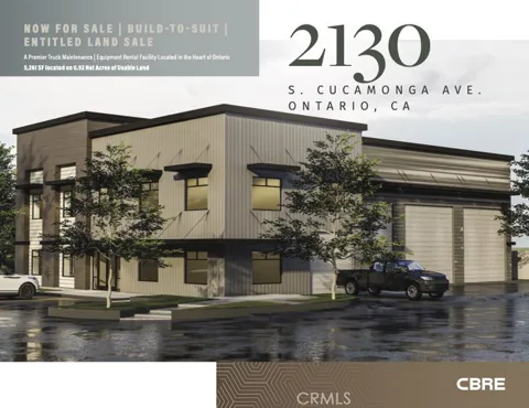 2310 Cucamonga