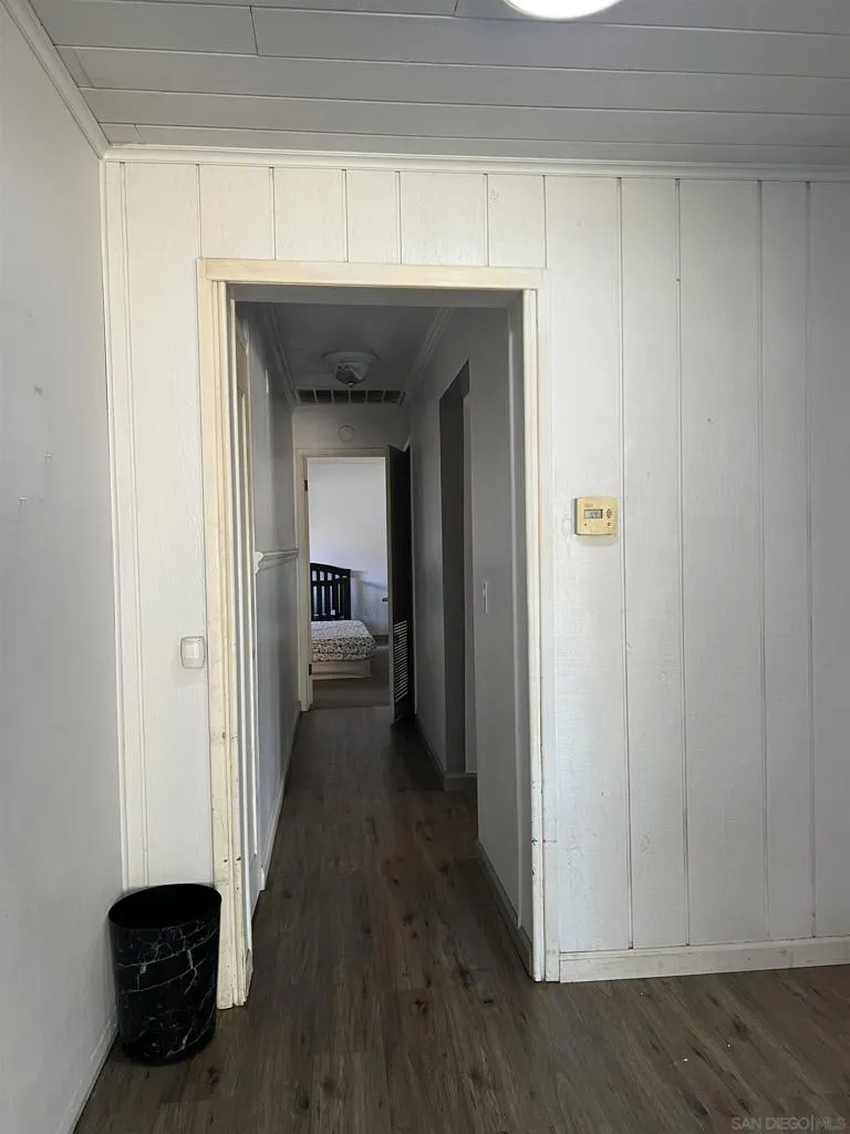 30247 Chihuahua Valley Road Warner Springs, CA 92086