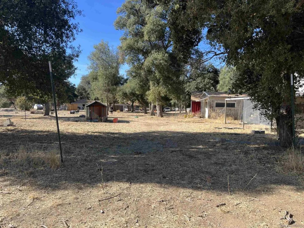 30247 Chihuahua Valley Road Warner Springs, CA 92086