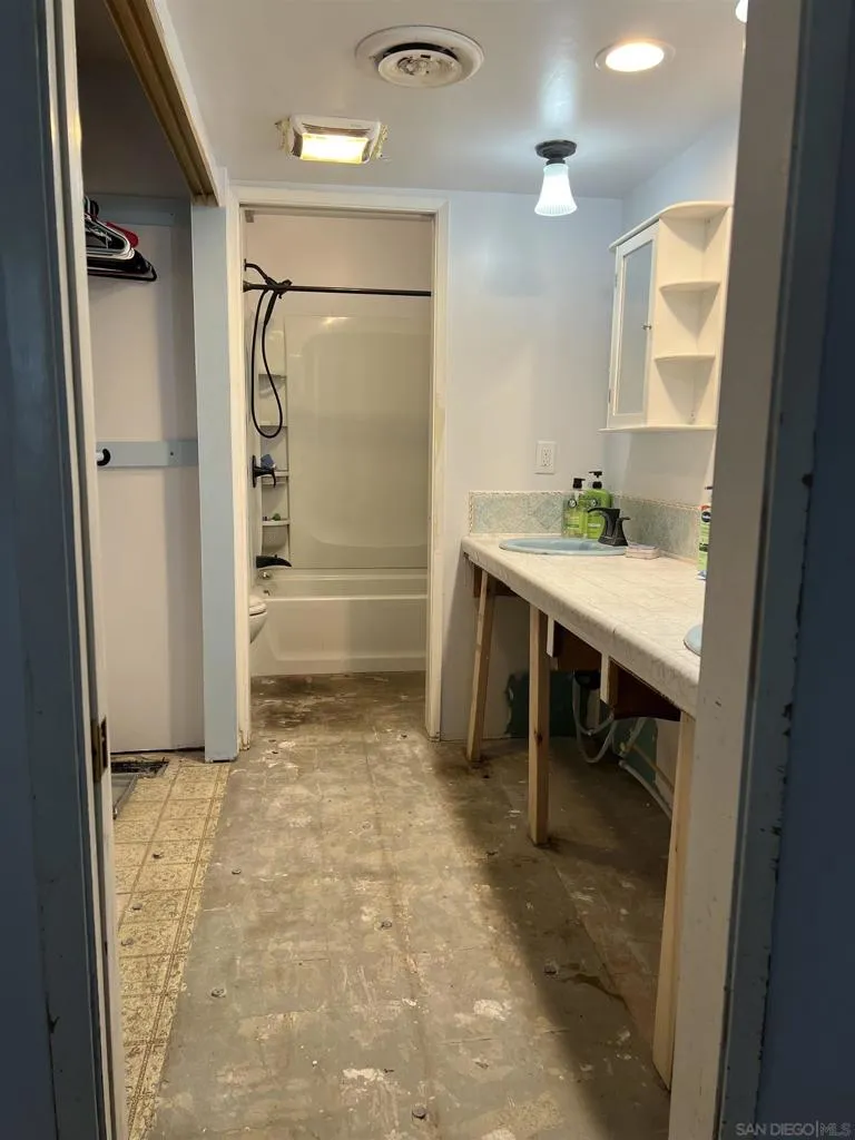 30247 Chihuahua Valley Road Warner Springs, CA 92086