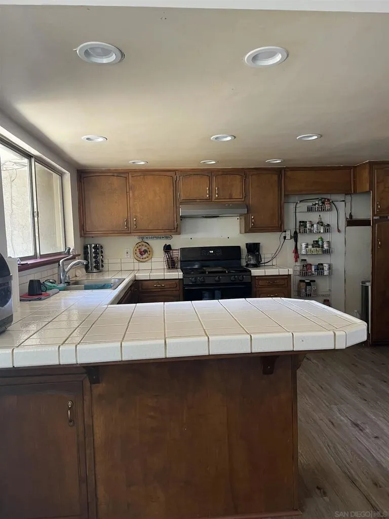 30247 Chihuahua Valley Road Warner Springs, CA 92086