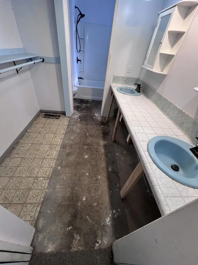 30247 Chihuahua Valley Road Warner Springs, CA 92086