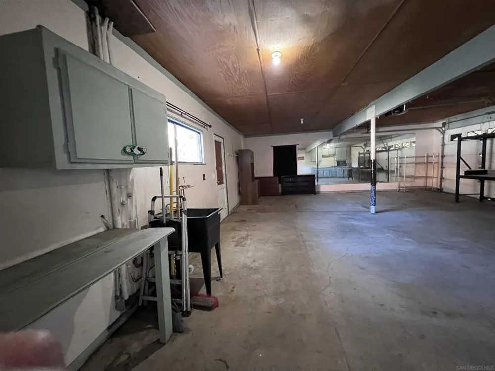 30247 Chihuahua Valley Road Warner Springs, CA 92086