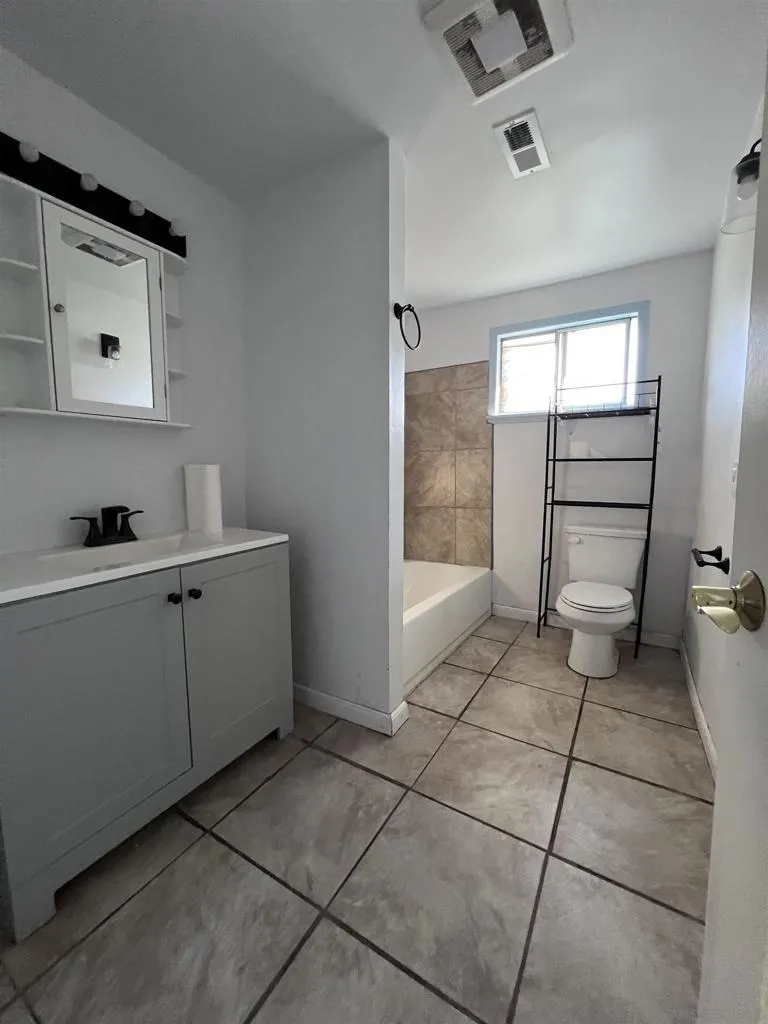 30247 Chihuahua Valley Road Warner Springs, CA 92086