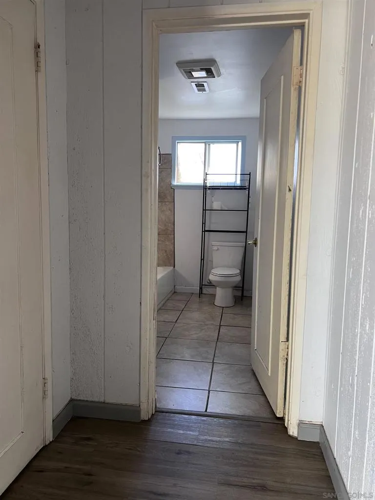 30247 Chihuahua Valley Road Warner Springs, CA 92086