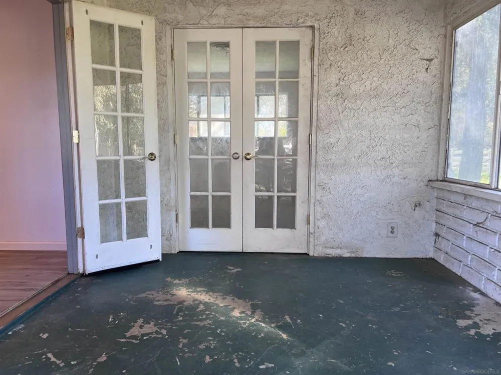 30247 Chihuahua Valley Road Warner Springs, CA 92086
