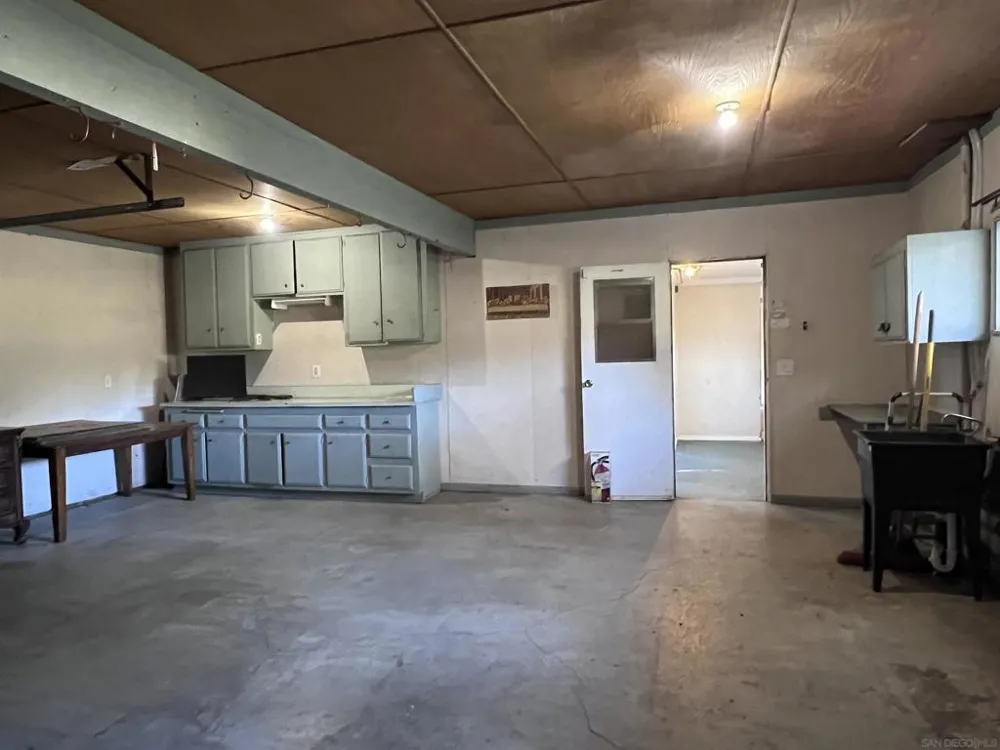 30247 Chihuahua Valley Road Warner Springs, CA 92086