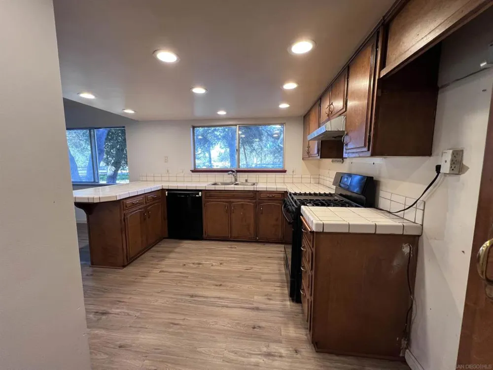 30247 Chihuahua Valley Road Warner Springs, CA 92086