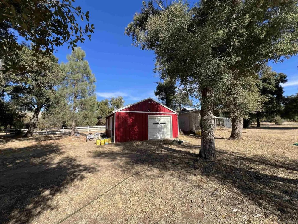 30247 Chihuahua Valley Road Warner Springs, CA 92086