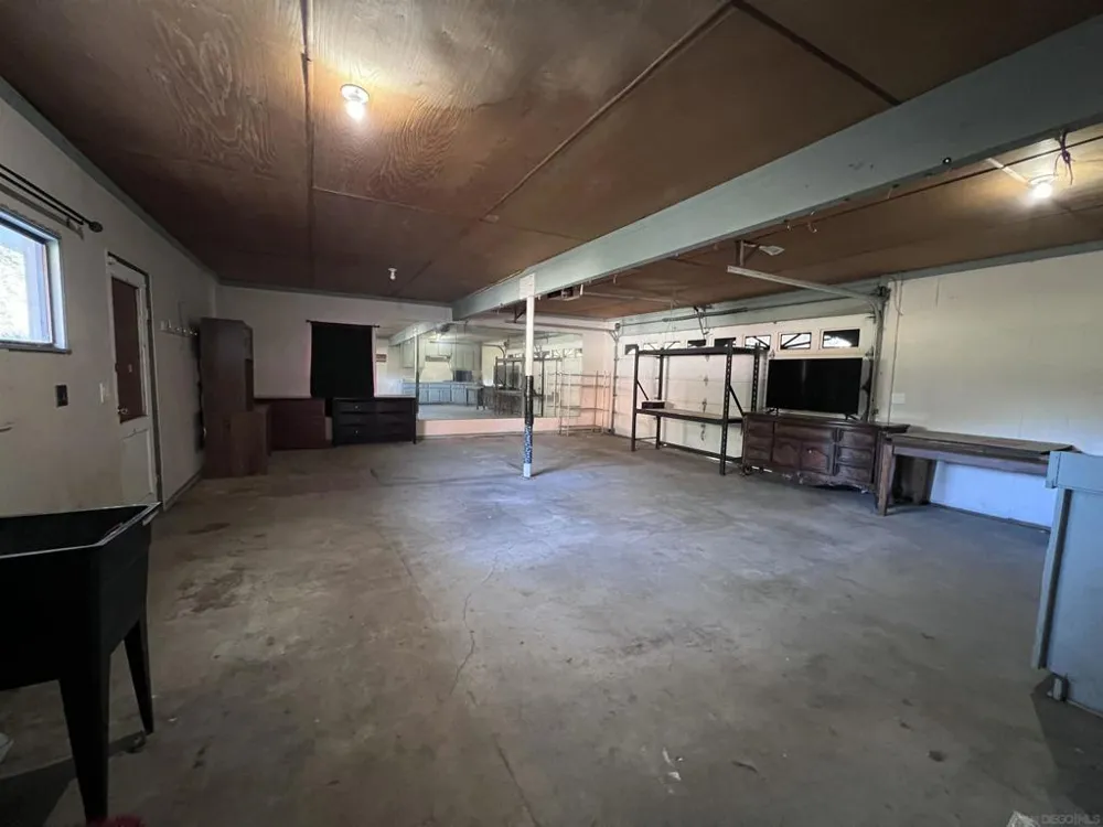 30247 Chihuahua Valley Road Warner Springs, CA 92086