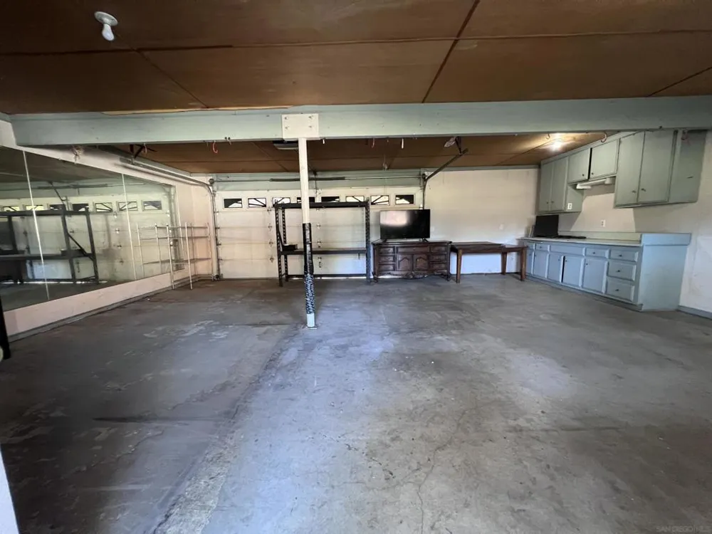 30247 Chihuahua Valley Road Warner Springs, CA 92086