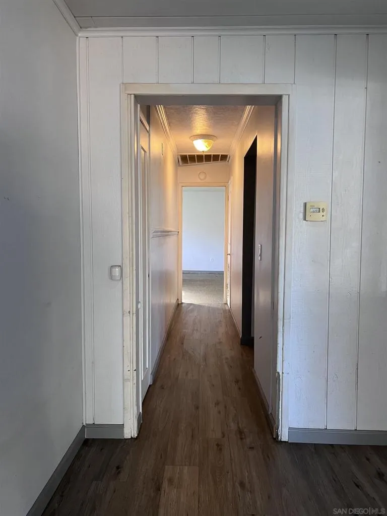 30247 Chihuahua Valley Road Warner Springs, CA 92086