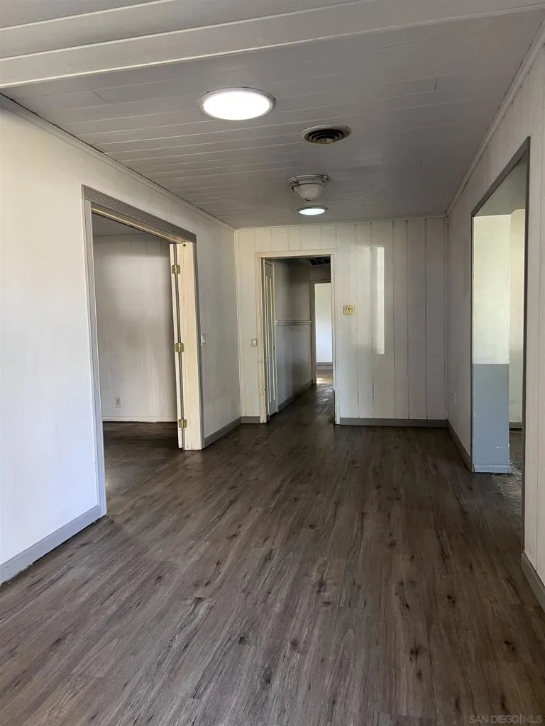 30247 Chihuahua Valley Road Warner Springs, CA 92086