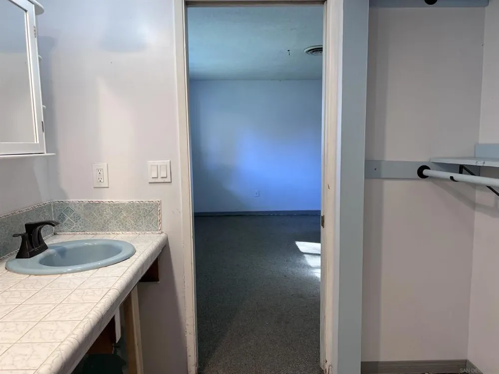 30247 Chihuahua Valley Road Warner Springs, CA 92086