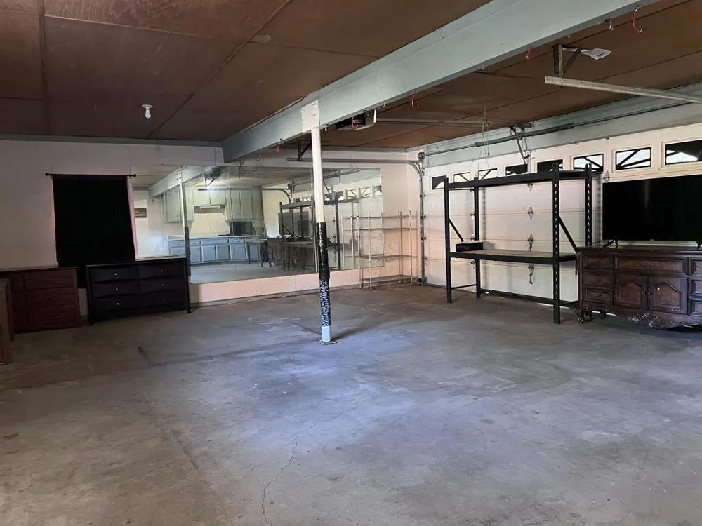 30247 Chihuahua Valley Road Warner Springs, CA 92086