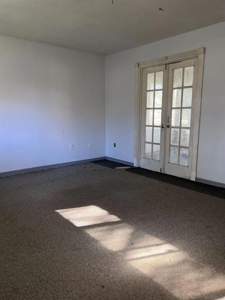30247 Chihuahua Valley Road Warner Springs, CA 92086