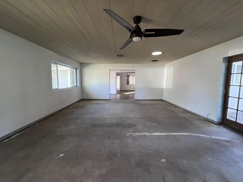 30247 Chihuahua Valley Road Warner Springs, CA 92086