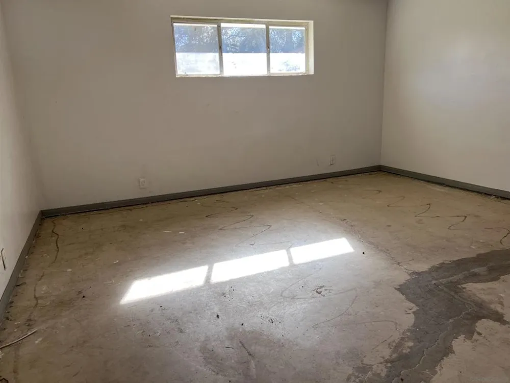 30247 Chihuahua Valley Road Warner Springs, CA 92086