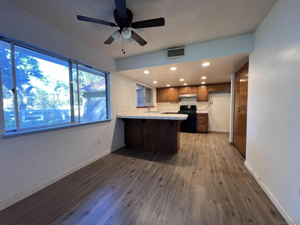 30247 Chihuahua Valley Road Warner Springs, CA 92086