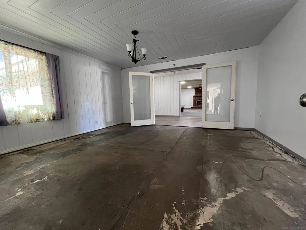 30247 Chihuahua Valley Road Warner Springs, CA 92086