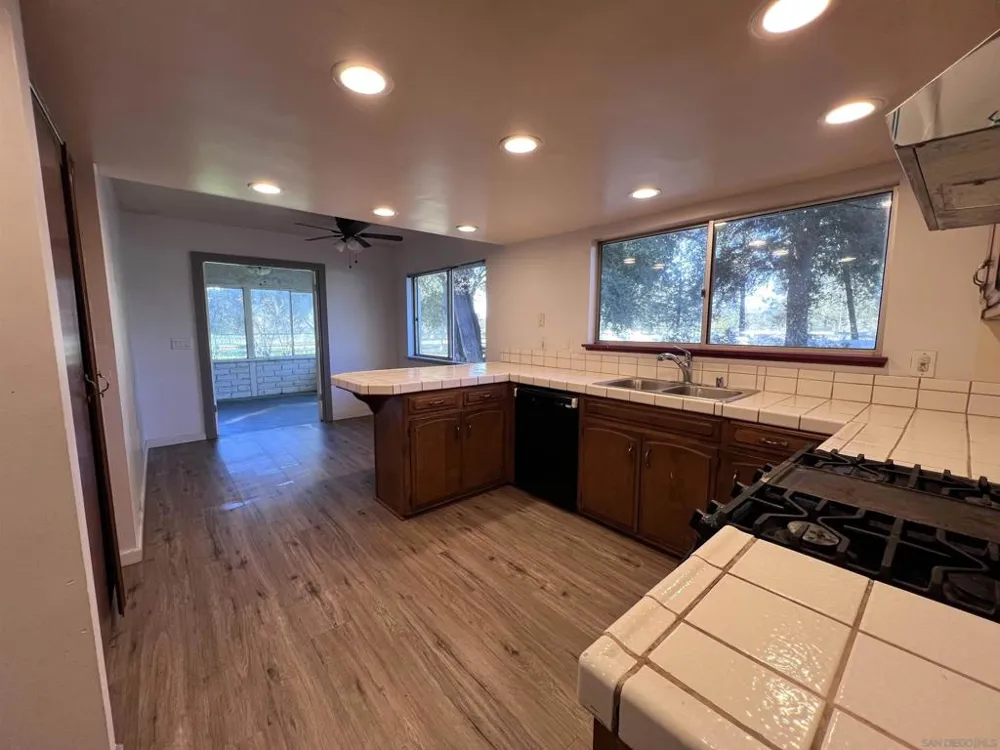 30247 Chihuahua Valley Road Warner Springs, CA 92086