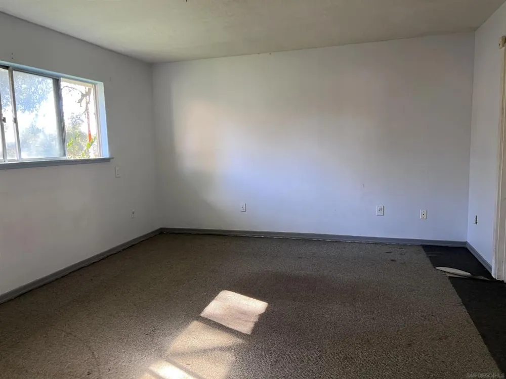 30247 Chihuahua Valley Road Warner Springs, CA 92086