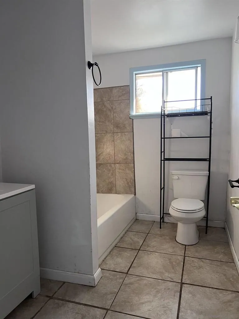 30247 Chihuahua Valley Road Warner Springs, CA 92086