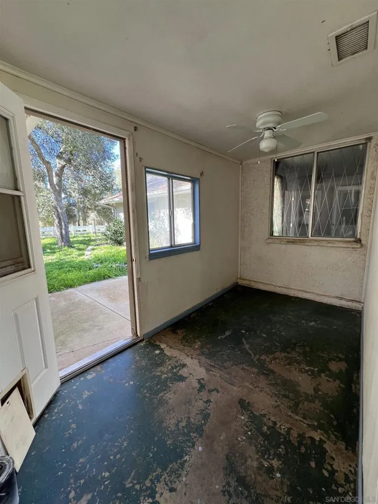 30247 Chihuahua Valley Road Warner Springs, CA 92086