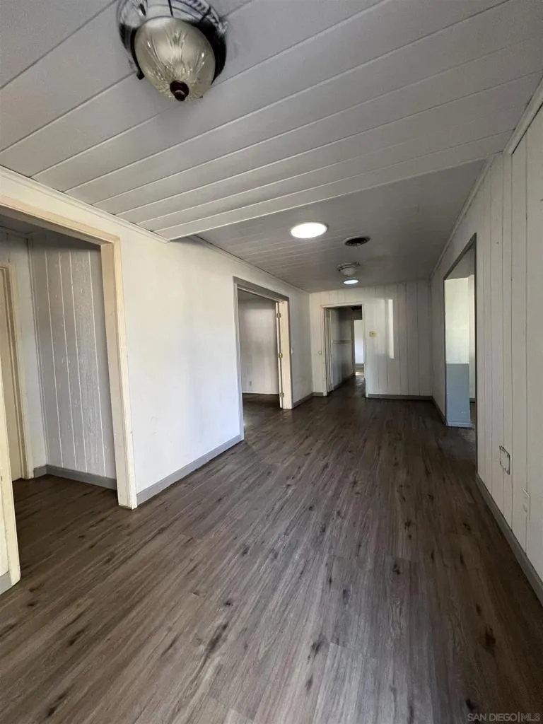 30247 Chihuahua Valley Road Warner Springs, CA 92086