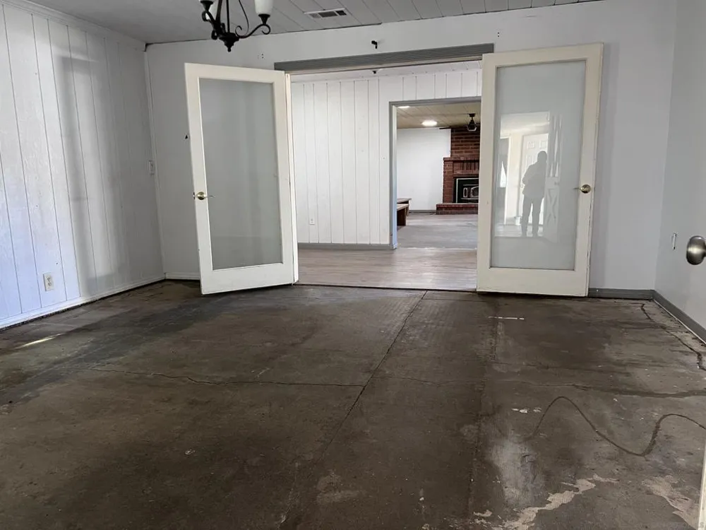 30247 Chihuahua Valley Road Warner Springs, CA 92086