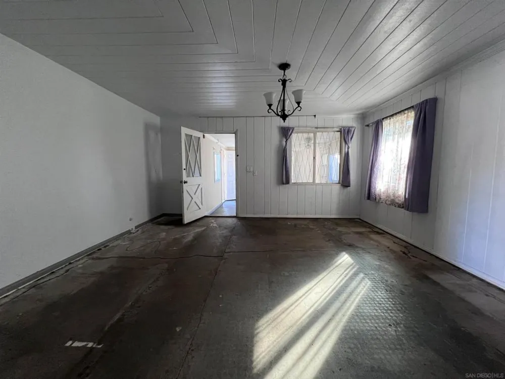 30247 Chihuahua Valley Road Warner Springs, CA 92086