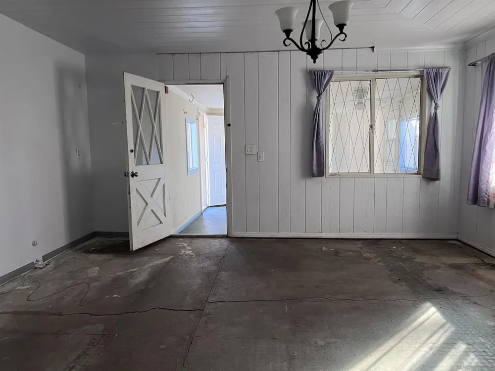 30247 Chihuahua Valley Road Warner Springs, CA 92086