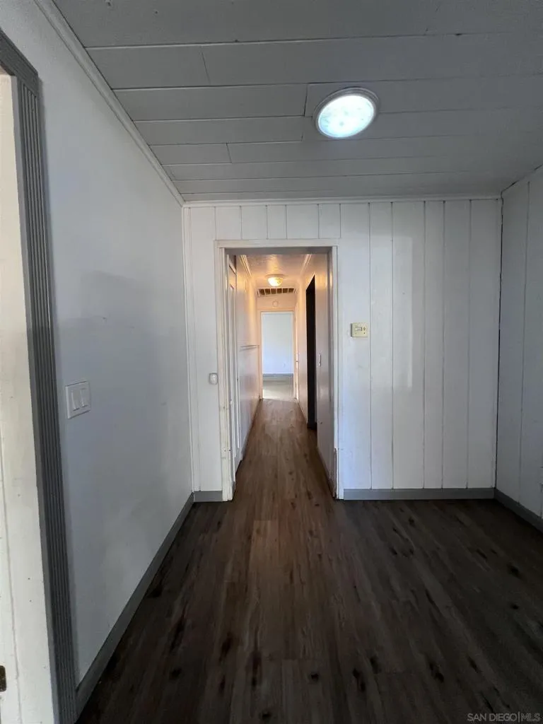 30247 Chihuahua Valley Road Warner Springs, CA 92086