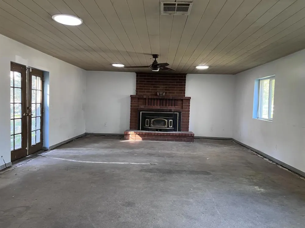 30247 Chihuahua Valley Road Warner Springs, CA 92086
