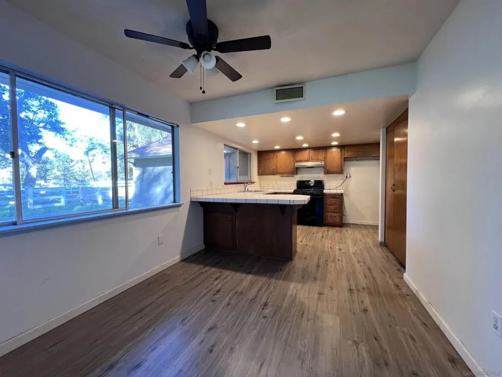 30247 Chihuahua Valley Road Warner Springs, CA 92086
