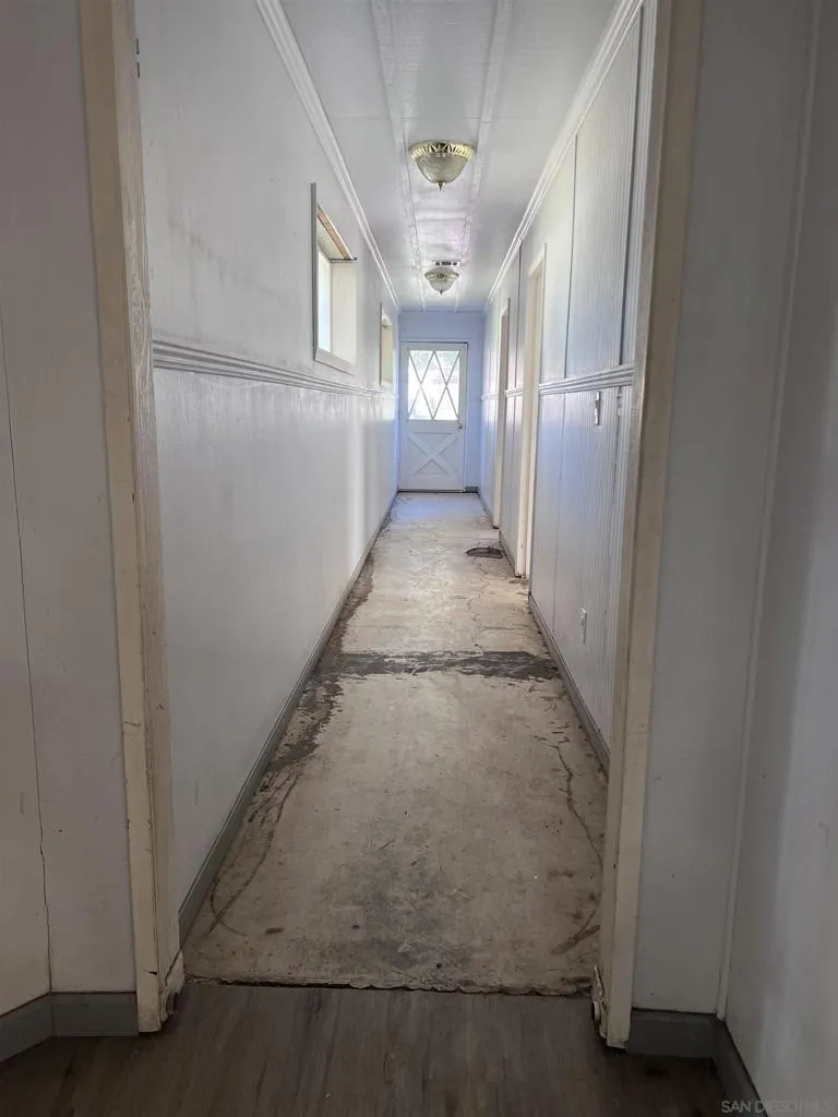 30247 Chihuahua Valley Road Warner Springs, CA 92086