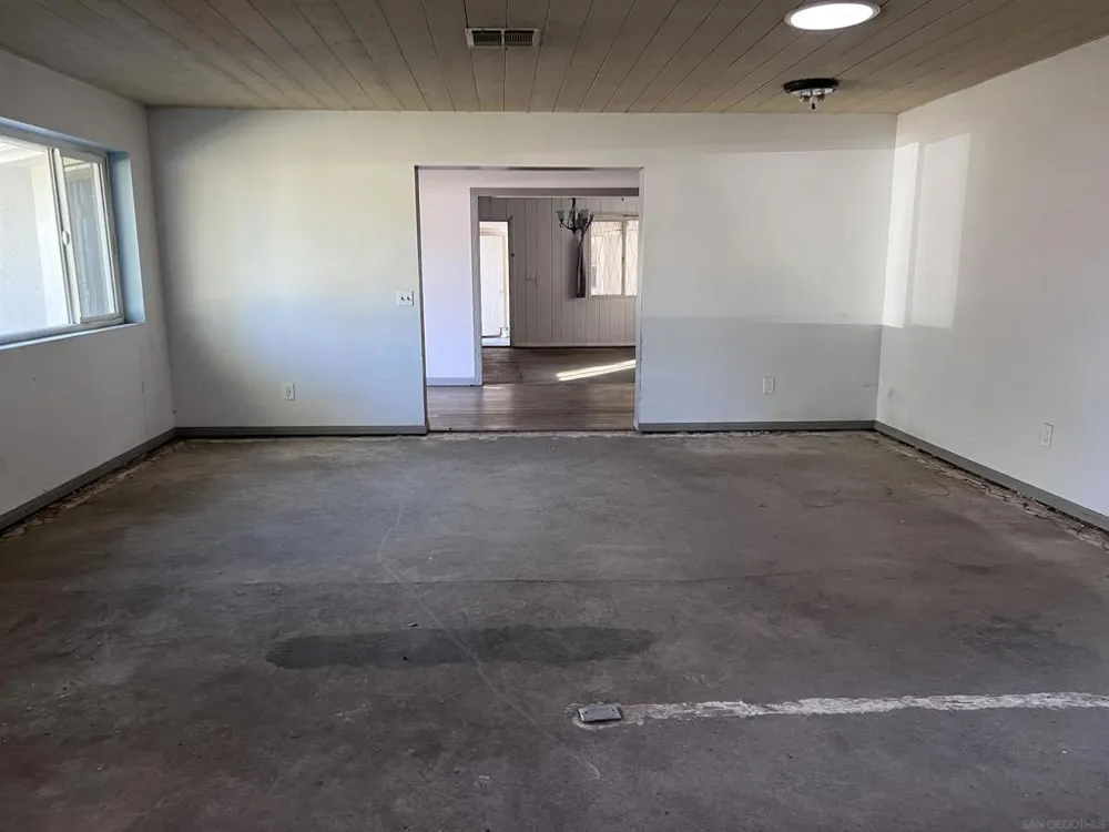 30247 Chihuahua Valley Road Warner Springs, CA 92086
