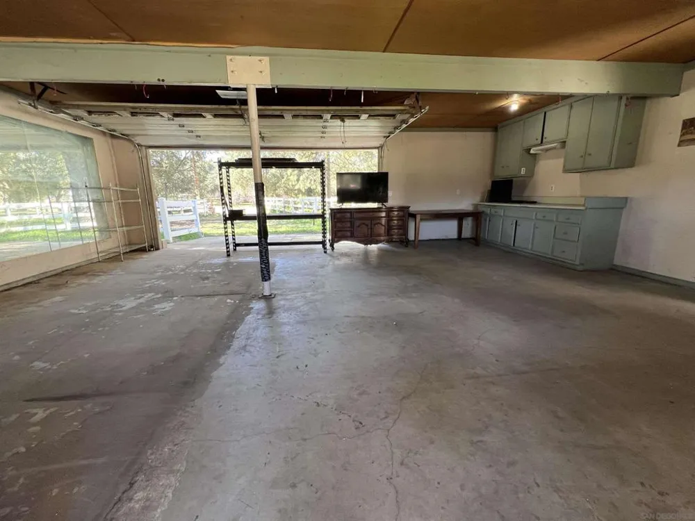 30247 Chihuahua Valley Road Warner Springs, CA 92086