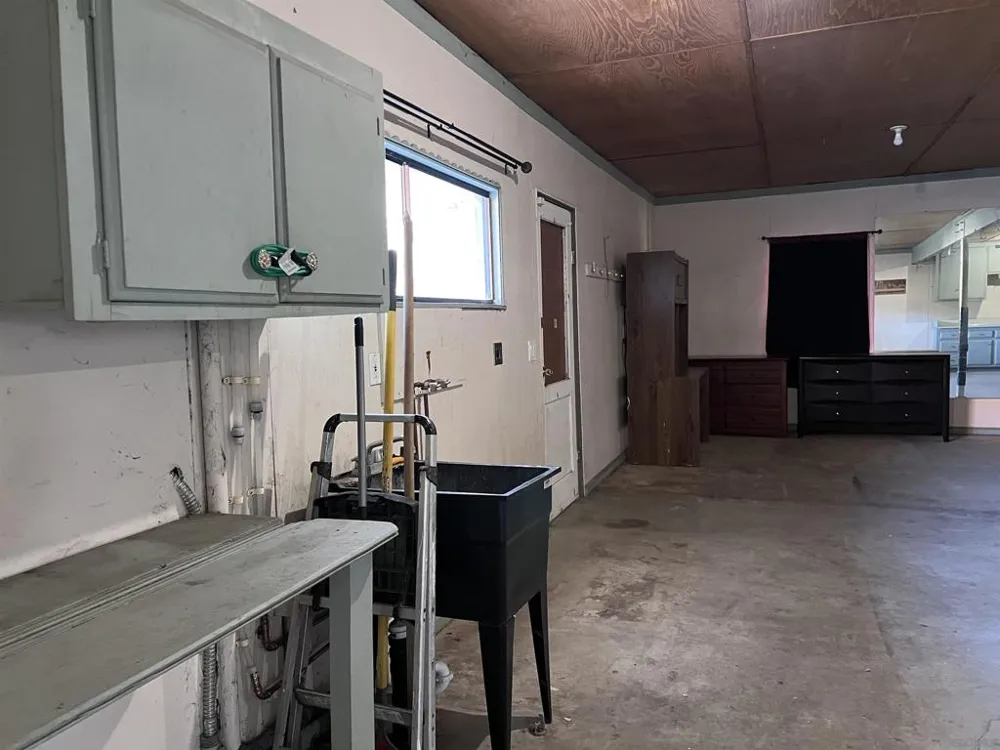 30247 Chihuahua Valley Road Warner Springs, CA 92086