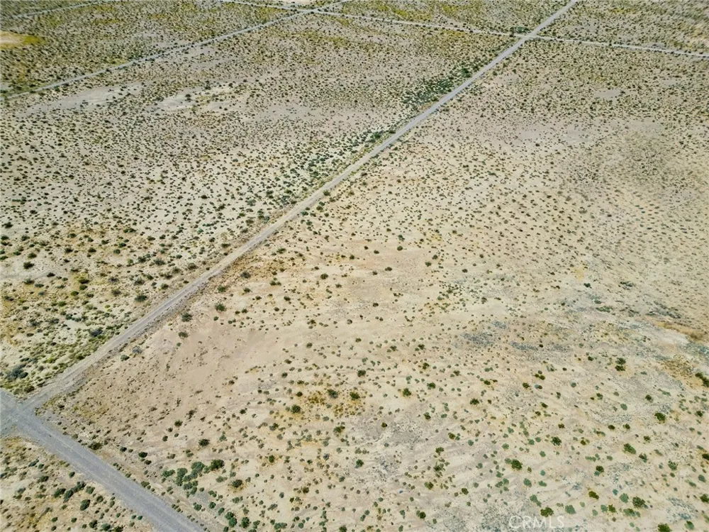 Mable Lane Tecopa, CA 92389