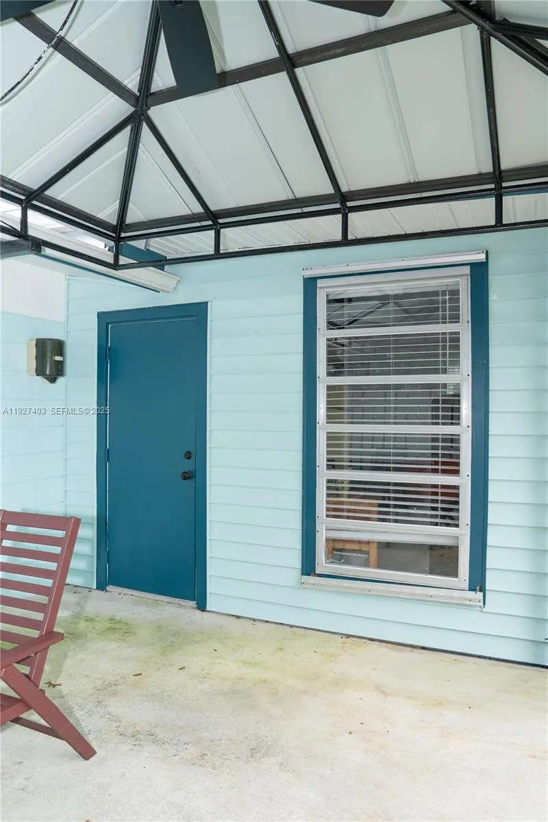 1403 Grouper Dr Marathon, FL 33050